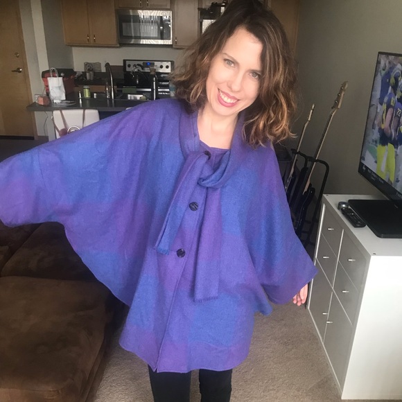 Meet your Posher, Shauna - Picture 2 of 2